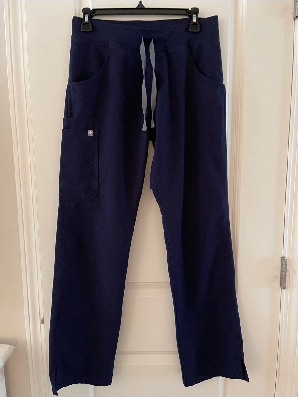 Figs set-navy-small